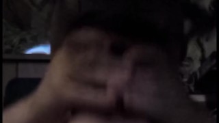 Mini Sex Doll Elf 80cm Rough Fucking & Creampied Deep Leaking Cum