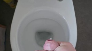 Recent Cum