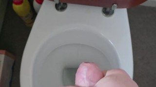 Recent Cum