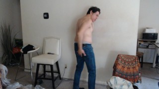 Bonerific Maolo Porn! U Just can't Gotta XXX See Why He's the Best Male Pornstar!