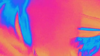 Stroking My BWC & HUGE CUMSHOT