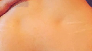 Hot Sex With Indonesian Girl With Big Boobs And Hot Pussy.