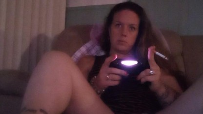 Smoking 120 Cigarettes Porn Videos on Page 5