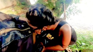 😈Sexy Colombian Big Ass - She Has The Perfect BIGGEST ASS😈