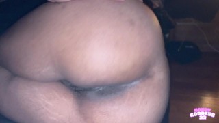 i love making my step brother cum over and over 😋