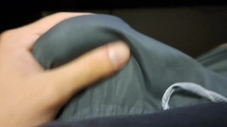 de pau duro procurando buceta para foder!!!