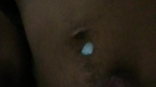 Black Unicorn shows off quick release, single drop, and still rock hard!