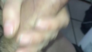 Vieny Big Brown Cock Will Fill Up Your Tight Ass And Fuck Roughly & Hard