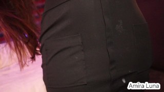 🏆🏆🏆 HOT CREAMPIE COMPILATION 💦