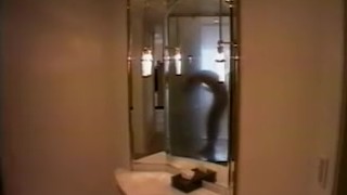 Horny Masato Masturbates Cock Before Getting Fucked By Kaito