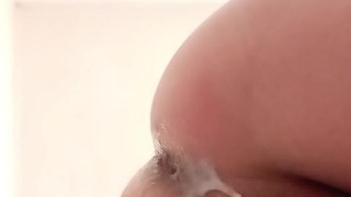 Twink dildo compilation