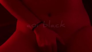 Pinay Asian Couple POV first video - She Came In 2 Minutes