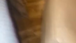 Tease