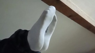 Yeah sure i'll blow it for ya