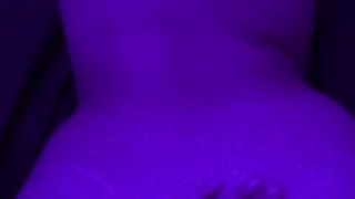 Me cojo a CDrako6146