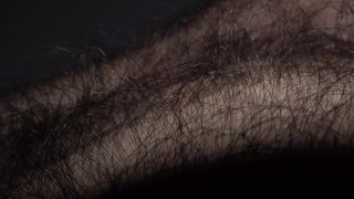 Louivmane HAIRY GAY BEAR BODY TOUR COMPILATION