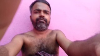 Pornhub mayanmandev indian video 271