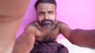 Pornhub mayanmandev indian video 271