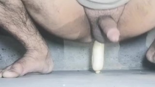 Moli sexy ass vagetable Pakistani