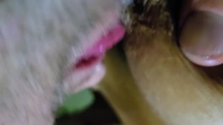 ☆Woww☆ ReNiis SoOo Damn FiiNe smoking some Crystal with BigDBG w/ SeXii Silhouette Play HOTTT