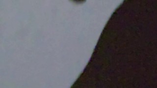 ☆Woww☆ ReNiis SoOo Damn FiiNe smoking some Crystal with BigDBG w/ SeXii Silhouette Play HOTTT