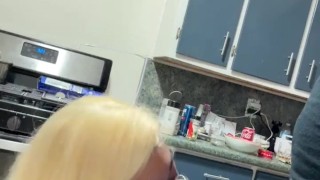 Amateur Wife First Huge Cock College dorm roommate no nut November