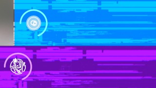 CRUEL GIANT VS MANTS (MACROPHILIA)