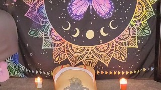 Lets pissssssss 😍😍😍