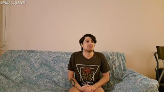 Story Time: un incontro fetish abbastanza particolare (FINITO MALE!)