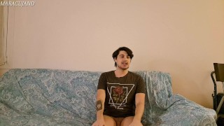 Story Time: un incontro fetish abbastanza particolare (FINITO MALE!)