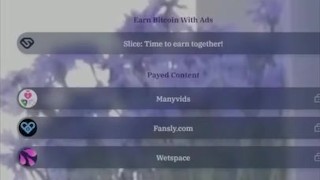 Ponding Coconut Oil Straight Edge Cock Block Fleshjack Frot Dangling Close Up Cock Twink Shorties