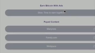 Tub Vibs Straight Edge Wet Hairy Ass Leg Massage Dangling Close Up Cock Twink Shorties