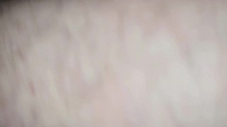 Feet, Oral, and Hard Action