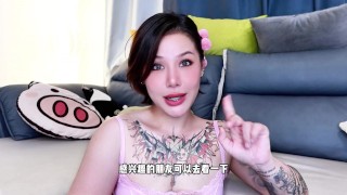 【喷泉乔老师】羞羞成人电影推荐之，日韩系列vx：pqzy555555了解更多