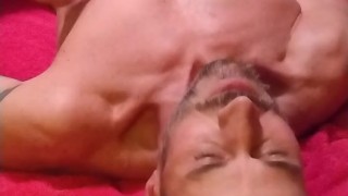Cum face