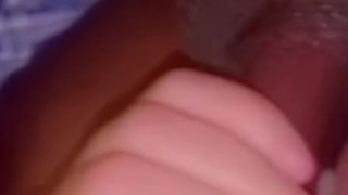 Teacher with Gigantic Ass wants Back-shots