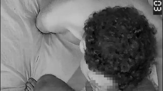 Foda Matinal - Parte 2