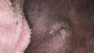 Completion of videos