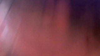 Tatted skinny boy deep throat’s & rides male sex doll