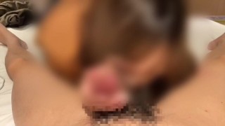［一部顔出し］ニュジ風の制服着させてかわいい子をハメてみた