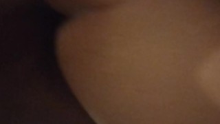 KakeBoss