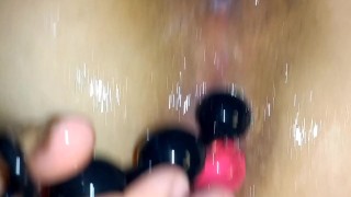 Aloe Ass is Now Unlocked (Never Seen Before)