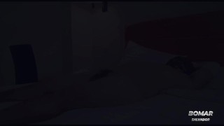 Subuan kami ng Titi Ni Boss