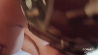 Subuan kami ng Titi Ni Boss