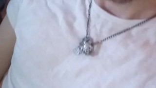 DIRTY TALK SOLO MALE TELLING YOU WHAT IM GOING TO DO TO YOU