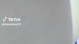 Therian Asian Cosplay Cute and Innocent