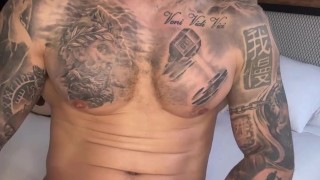 🔥MY BIG COCK adoration, waiting you🔥