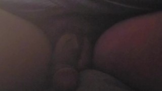 POV: You Interrupted My Gaming