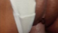 TABA NG TITI  ANG SARAP PART 2