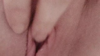 Fun in the Shower